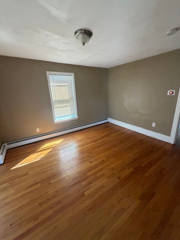 Photo - 10 Neptune St Ct Unit #2