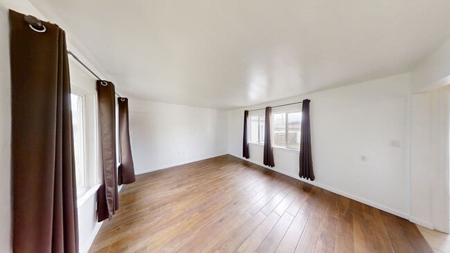 Photo - 12174 2nd St Unit 12170 - DNM