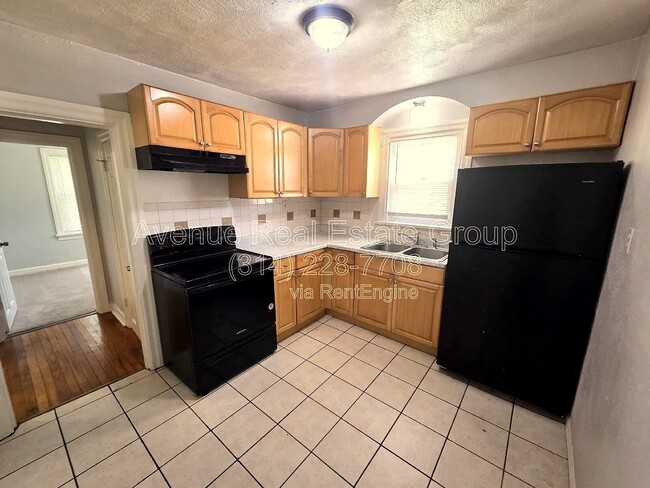 5361 Wilborn Dr