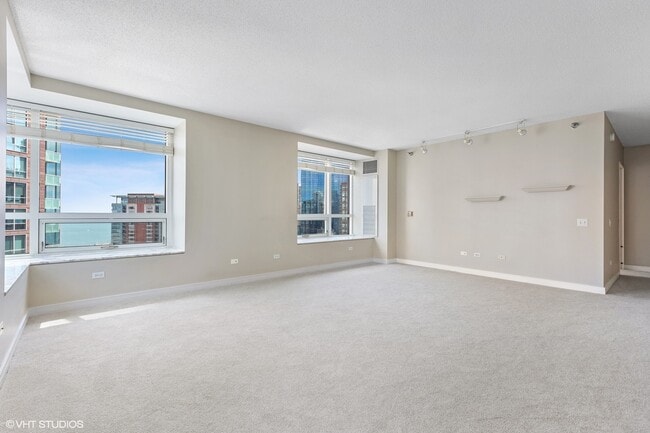 Photo - 512 N McClurg Ct Unit 2204