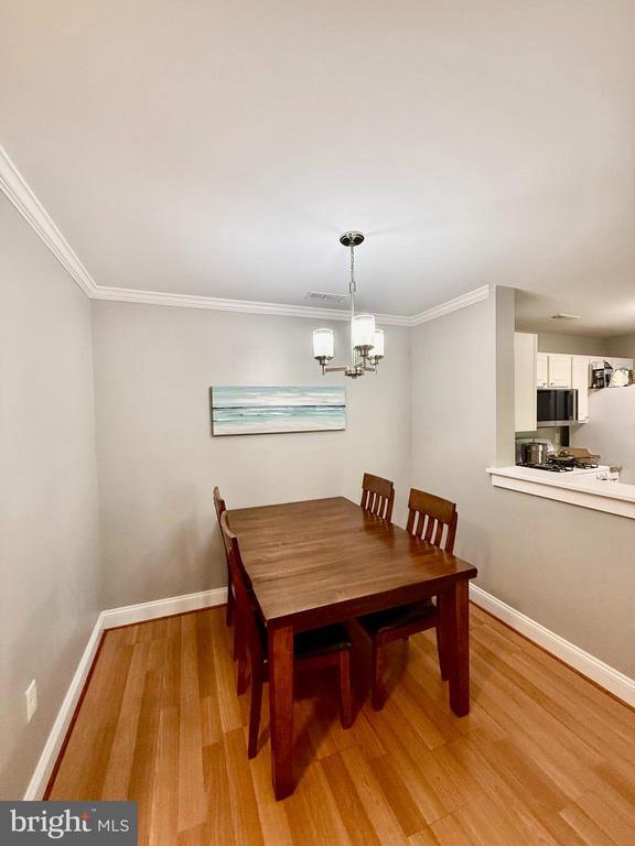 Photo - 18825 Sparkling Water Dr Unit 1-B