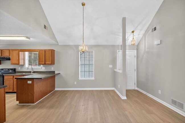 Photo - Cozy ranch in Douglasville