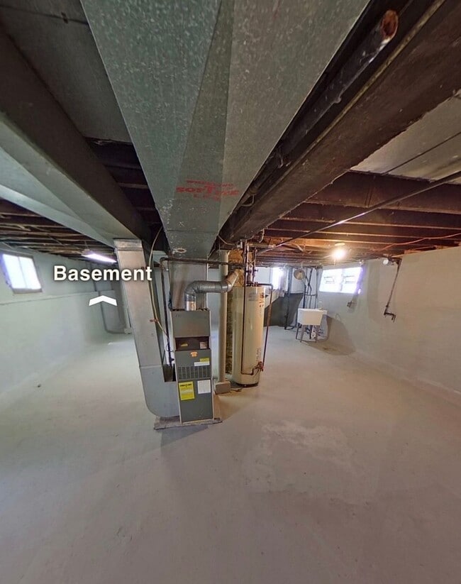 42 Bickford Ave