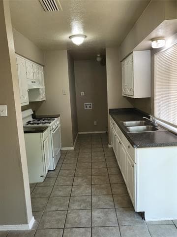 Photo - 7445 Hillstar Cir