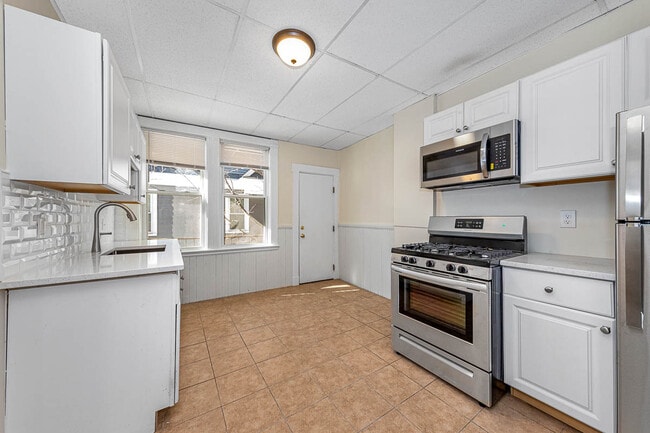 Photo - 42 Brackett St Condo Unit 2