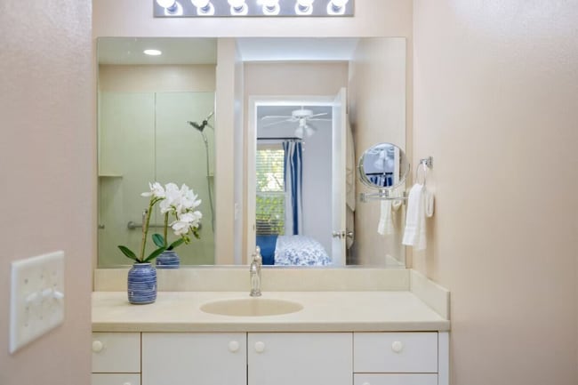 Photo - 1807 Dalton Dr