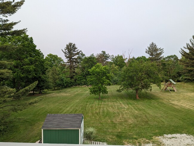 Photo - 9917 Chamberlin Rd