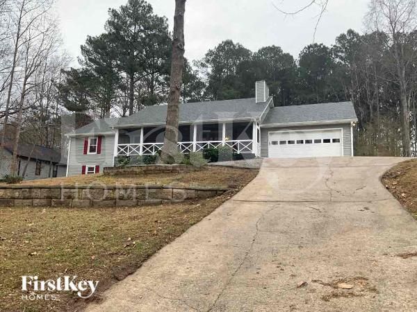 Photo - 767 Cedar Creek Way Casa