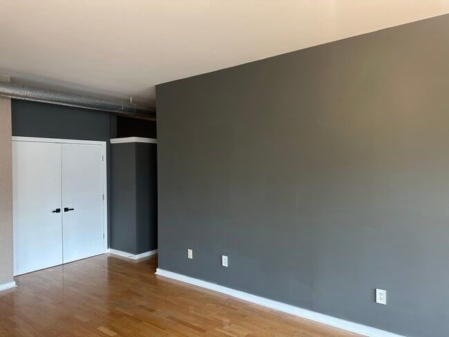 Photo - 800 Peachtree St NE Unidad 8506