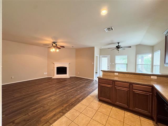 Photo - 9709 Straightaway Dr