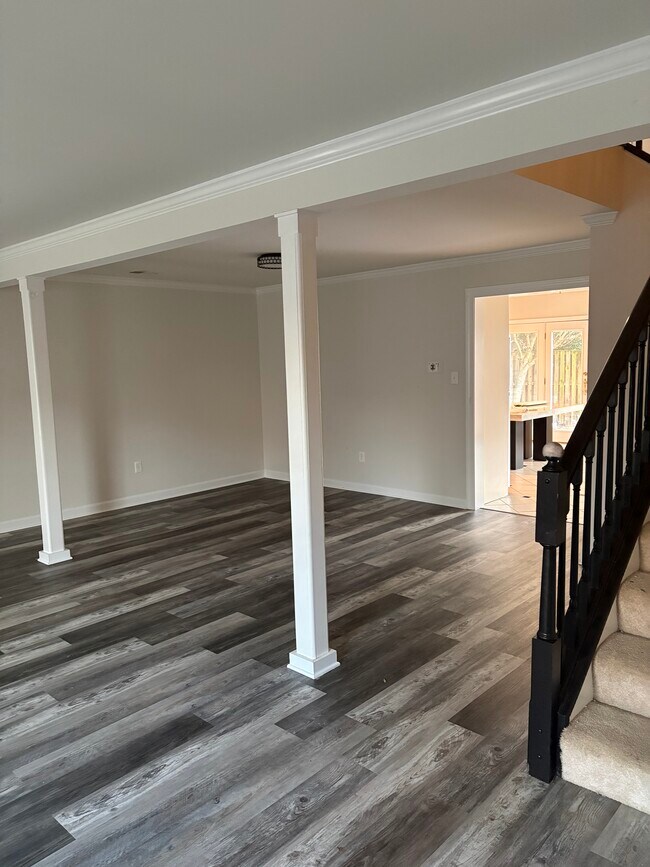 Photo - 548 Quince Ct