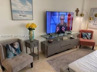 Photo - 1905 N Ocean Blvd Unit 8E