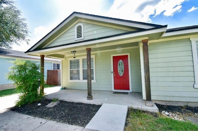 Photo - 13525 Briarcreek Loop