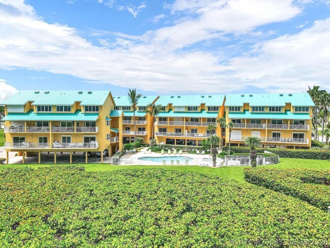 Photo - 1550 S Ocean Dr Unit 15