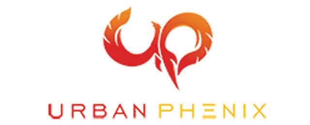 Urban Phenix