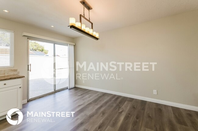 Photo - 5322 Camden Ave