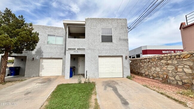 Building Photo - 5016 Conley Rd Rental