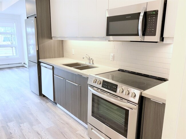Photo - 10720-378 78 Ave NW Unit 306