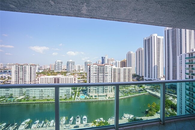 Photo - 100 Bayview Dr Unit 2028