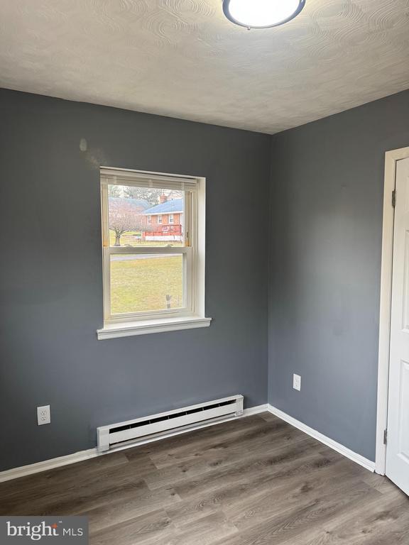 Photo - 11500 Philadelphia Rd