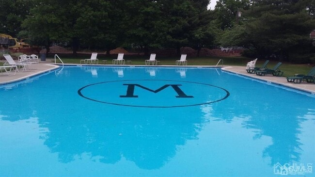 Photo - 187 Evergreen Rd Unit 2A