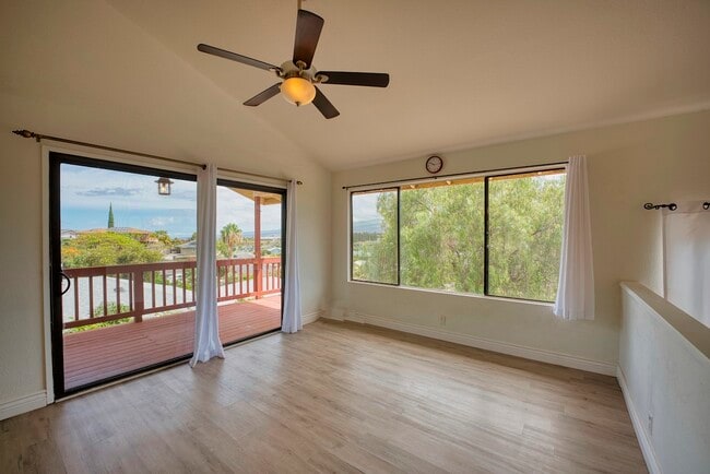 Photo - 68-1780-1780 Puu Nui St