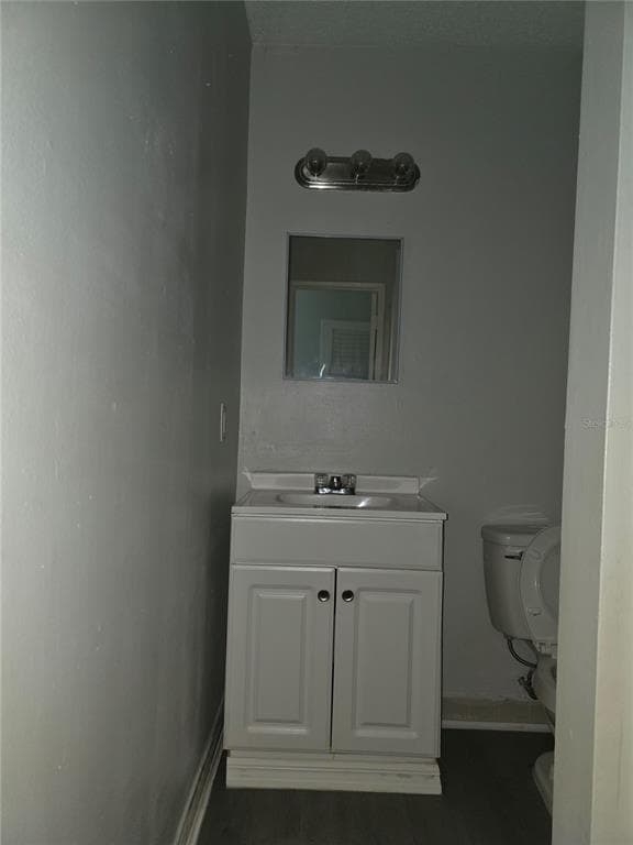 Photo - 2440 25th St N Unit Apt 1