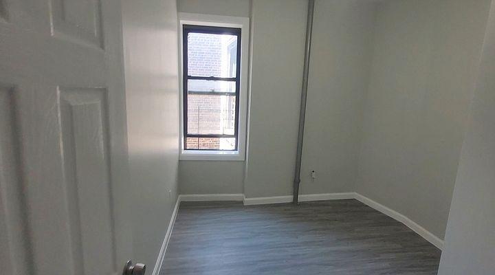 0 bedroom in BRONX NY 10457 - 0 bedroom in BRONX NY 10457 Condominio Unidad 17