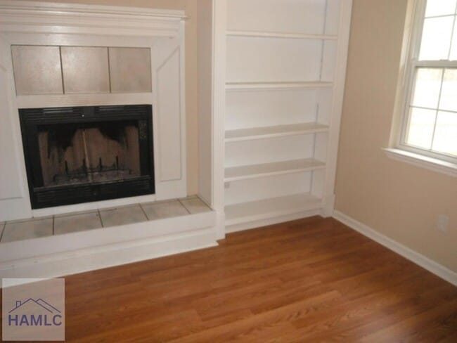 Photo - 2583 Zachary Ct