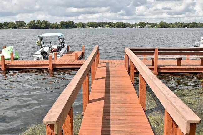 Photo - 151 N Orlando Ave Unit 203