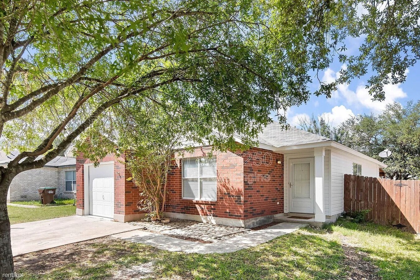 Photo - 6721 Haven Meadow Dr