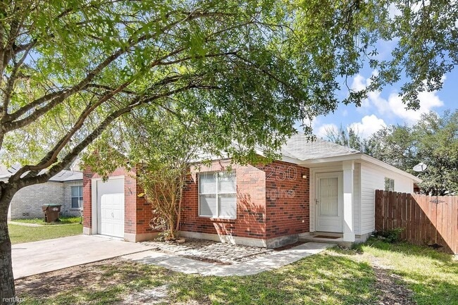 Photo - 6721 Haven Meadow Dr