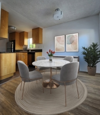 Photo - 10323 Missouri Ave