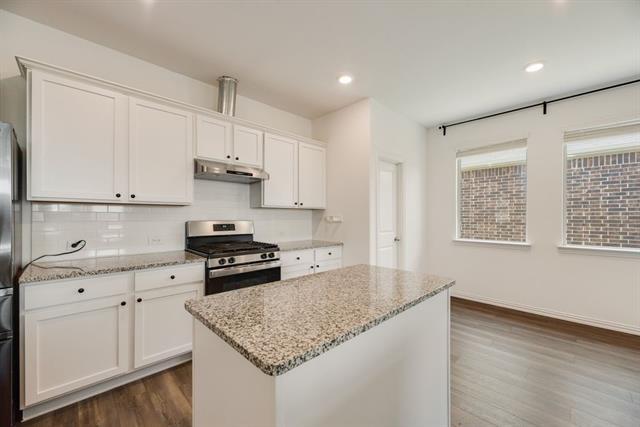 Photo - 7109 Crepe Myrtle Ave