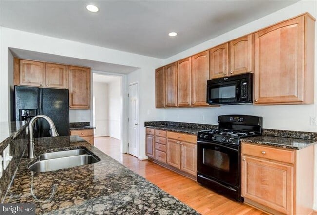 Photo - 2002 Idlewild Blvd