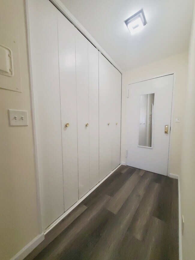 Photo - 444 Bedford St Unit 9