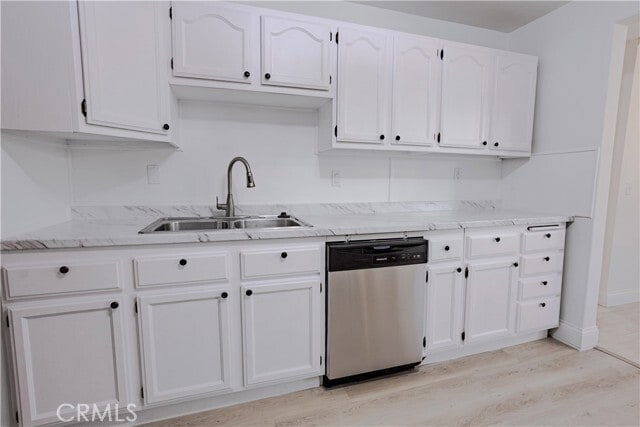 Photo - 5002 W 142nd St