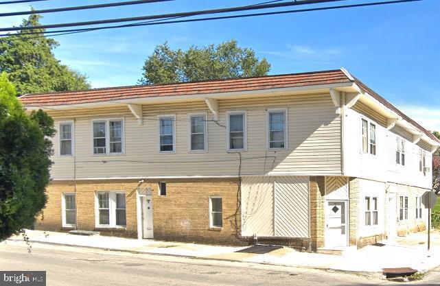 Building Photo - 246 S Fairview Ave Unit B Rental