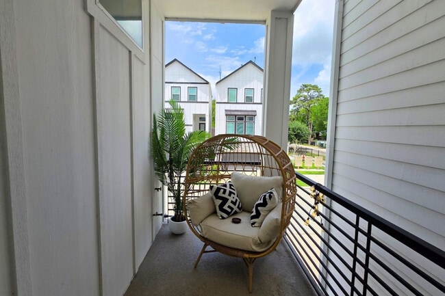 Photo - 5342 Donovan Gdns Ln Unit SI ID1521013P