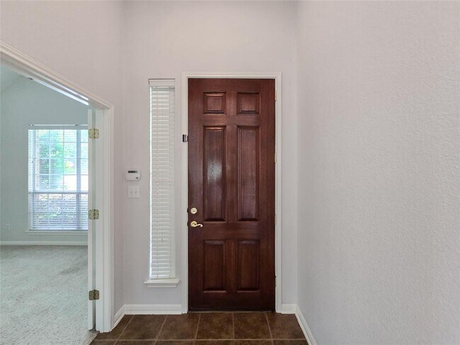 Photo - 9901 Bundoran Dr