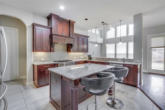 Photo - 13225 Bigelow Ln
