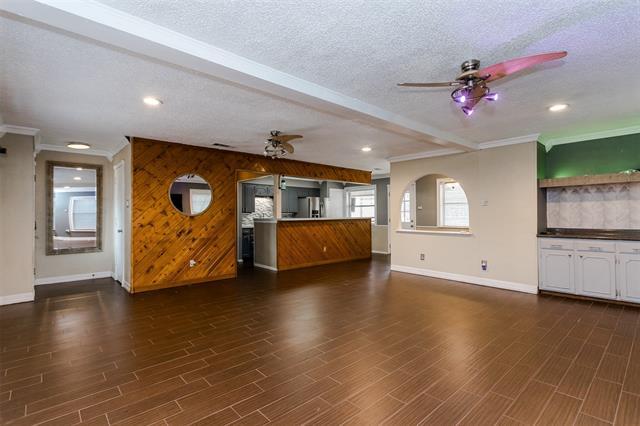 Photo - 2517 Rosewood Dr