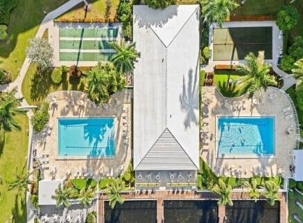 Photo - 3310 S Ocean Blvd Unit 225D