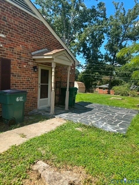 Photo - 7806 Dasher Rd