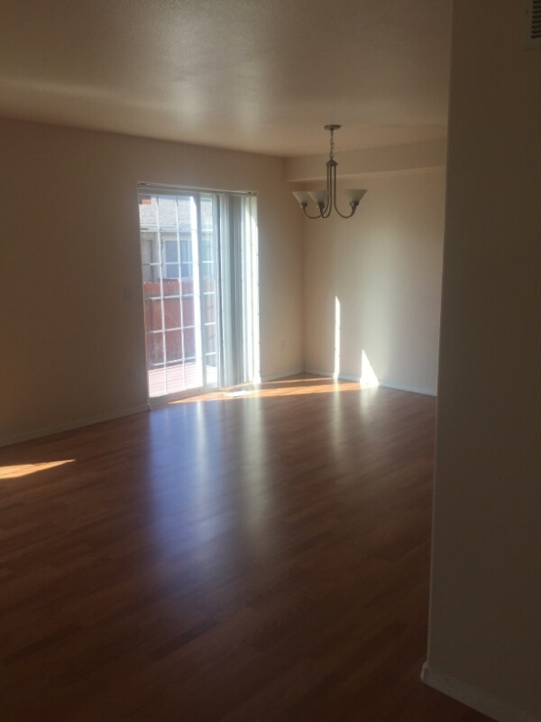 Photo - 164 McCarrey St