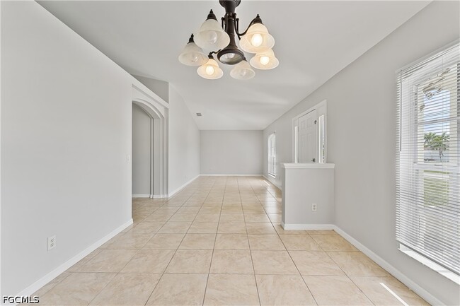 Photo - 1240 NW 22nd Pl