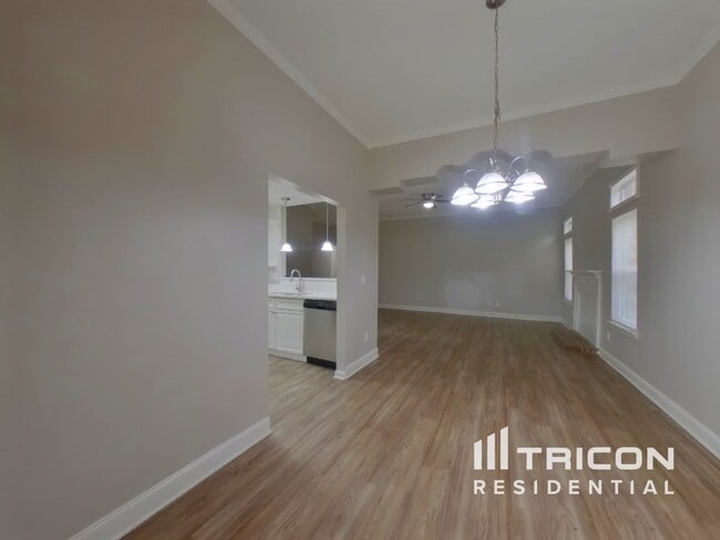 Photo - 9617 Kenneth Glenn Dr