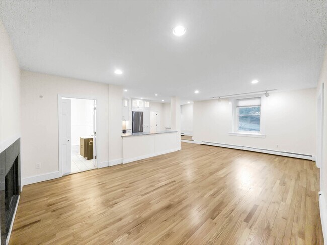 Photo - 71-73-73 Perkins St Unit 1