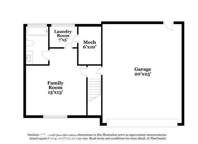 Photo - 1735 S Bridle Path Loop