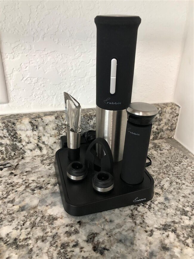 Photo - 10877 Overseas Hwy Unit 38